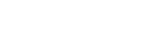testsolihin93